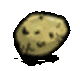 quagmire_potato_idle.gif.8fd18219cb34f412a240964724b922ef.gif