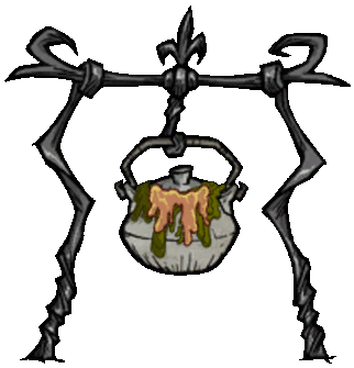 quagmire_pothanger_cooking.gif.8ab765ecf14da2195ce6d4513103e4cd.gif