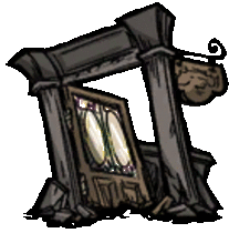 quagmire_pubdoor_idle.gif.65bf190f41fcd1f5eccf6bfa2a15fea1.gif