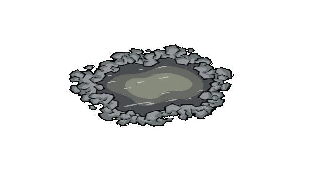 quagmire_saltpond_idle.gif.18af32016c901f5f8dc2eed9f0f72727.gif
