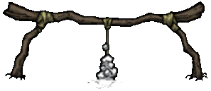 quagmire_saltrack_idle.gif.ef77cdda36f0245f1624316b47e2b736.gif