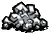quagmire_saltrock.gif.8c5efb60e60520837885983df5a66f74.gif