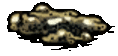 quagmire_sap_spoiled.gif.5bb0f345a29b93802f5f7edb3a23bde9.gif
