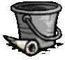 quagmire_sapbucket_idle.gif.ad02fa0dd8fd096fcd8d178f72e313de.gif