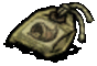 quagmire_seedpacket_idle.gif.5625ee7ba8e2c2805a2223142bbb50a4.gif