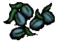 quagmire_seeds1_idle.gif.d44ea3695c8308686e33dd95d02346bc.gif