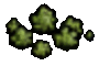 quagmire_seeds2_idle.gif.ca5e25ce891023906841b6cfb5b56352.gif