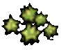 quagmire_seeds3_idle.gif.bc69a644cffa16fc2cba09d68b7f7941.gif