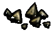 quagmire_seeds4_idle.gif.726fe8aef497d319a234d96edc2baa60.gif