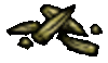 quagmire_seeds6_idle.gif.026bd59ec55b1826f1790331a7361f61.gif