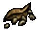 quagmire_seeds7_idle.gif.61d992e9f458947aa38ac77352f04f69.gif