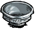 quagmire_silver_bowl_idle.gif.158eb01c6e972870575fe97d9a39ec0e.gif