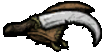 quagmire_slaughtertool_idle.gif.fb44c8f7c53a1f214894bc2c66788ec0.gif