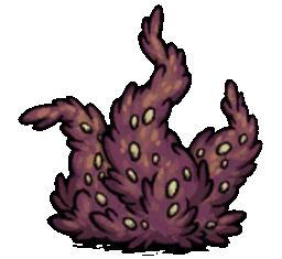 quagmire_spiceshrub_idle.gif.c755bd653838e44c798ea2026991822f.gif