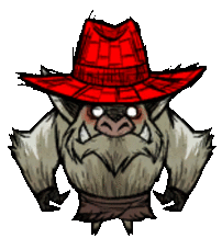 quagmire_swampig_idle.gif.4c03910278347bdedf1210d6ec7b1f52.gif