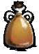 quagmire_syrup_idle.gif.c006bf2f0e3d112111f292bd6f23756a.gif