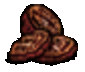 quagmire_tomato_cooked.gif.484dc00a04826c61a7b0f52d9336c7fa.gif