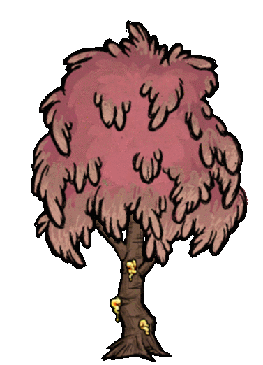 quagmire_treecotton_sway.gif.ee3586d1f83afb461e66519944692e67.gif
