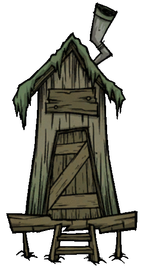 quagmire_werepighouse_idle.gif.6c5ab2adcd078b18ce2c79cd491ac10e.gif