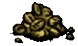 quagmire_wheat_cooked.gif.fbc72cbc66902dae0e0dcbff7c3c3fa7.gif