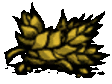 quagmire_wheat_idle.gif.9e93ff76364cd25fc2fa1d2e4e4d80b0.gif