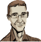 scott.gif.8108d00efe2c7b8e314edbed0ffa6540.gif