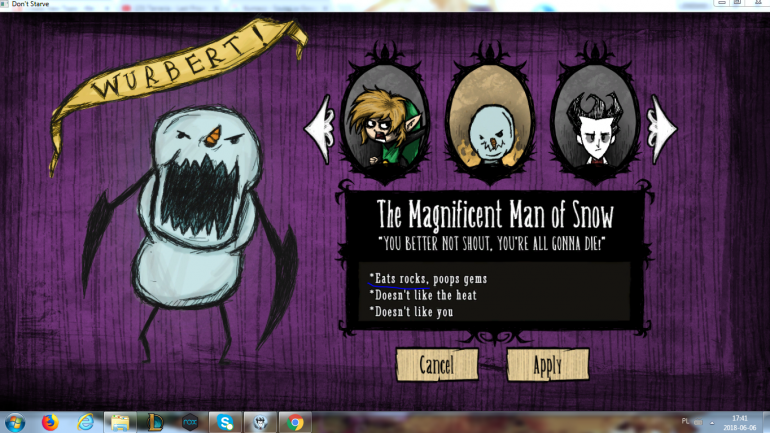 screen2.PNG