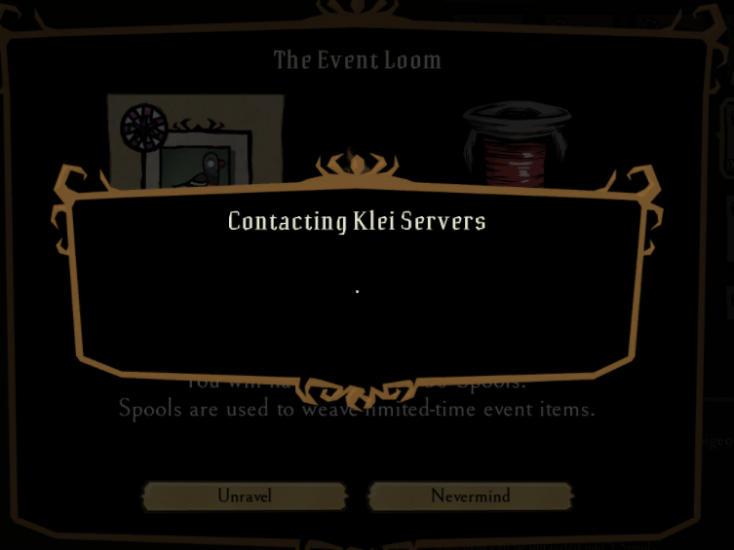 second.png