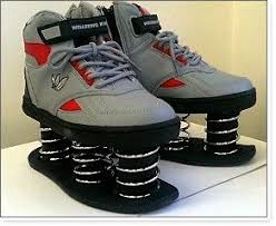 shoes.jpg.ed1bb8d55186d7887b72b3fc637249ce.jpg