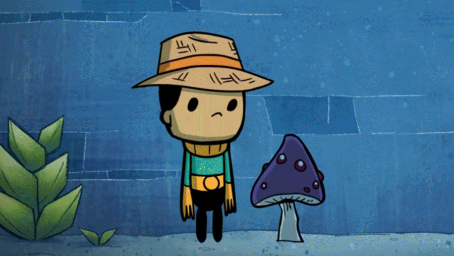 shrooms.thumb.gif.584fdce2537e814303921b2be1009fbf.gif