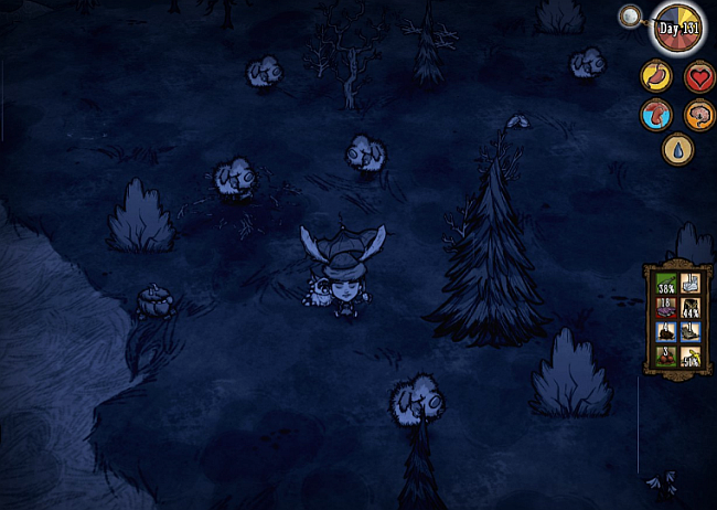 sleepymoslings.png.ea9d7c8fa363fe7fe3117049fcc24c84.png