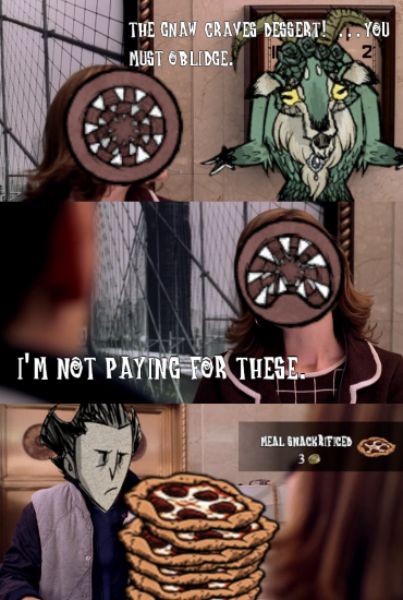 snackrifice.thumb.PNG.884764a0e48b93a7f6c9a5161dcdbdaf.PNG