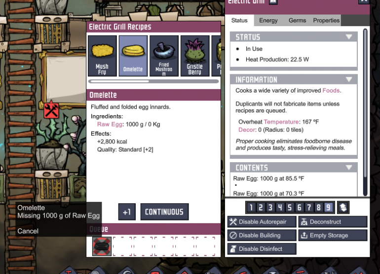 snapshot-2.png
