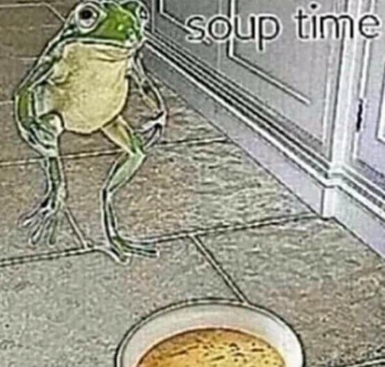 soup.jpg.aafbb94dffd5ee50a7282508522c5afb.jpg