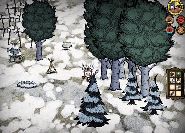springiscoming.png.7dbb66bf1be141689967697da882e372.png