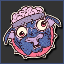 stickers-collectable-grossglobes_bonehead.png.e33b3c04695eb68fafeee83aee9432cf.png