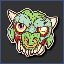 stickers-collectable-grossglobes_zombull.png.75c54648fbd4dea11d647044ed73655e.png