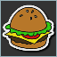 stickers-common-burger.png.879842593ea76a4cff76449f2032400c.png