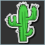 stickers-common-cactus.png.5742b00f11362c260e80dcdcd71d1767.png