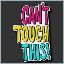 stickers-common-cant_touch_this.png.e3cddb8c6f58683d1b6dbdbc44621fe9.png
