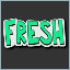 stickers-common-fresh.png.37b172901685c2eb6801b88181424ea3.png