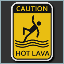 stickers-common-hot_lava.png.394d0231d7934c54092bb6e610fcd106.png