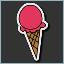 stickers-common-icecream_cone.png.a178c2157f2b5f67da9aad018b8ec43d.png