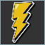 stickers-common-lightning.png.198b4c96734354790943e547ae3c3006.png