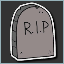 stickers-common-rip.png.b0255b390251e92071259c0034fa280f.png