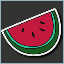 stickers-common-watermelon.png.00f52ebed50551f0b7bb295dbe1cd7b5.png