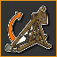 stickers-reward-popculture_trebuchet.png.f9269c18103427baa0de20a298f6f5bb.png