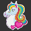 stickers-unreleased-lindafranke_pony.png.0693e7f40cd08d5fd86b3699248714b3.png