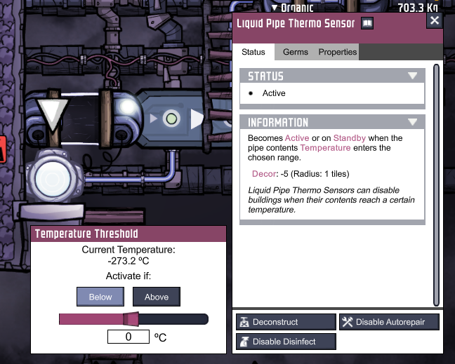 tempbug1.png.1d5047938daad0ddad1553fc940f35be.png
