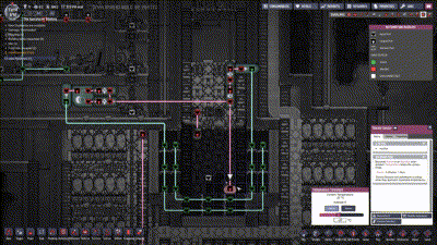 test1.gif.c90421141fb058173a2ffa9ce5701c1d.gif